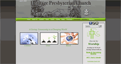 Desktop Screenshot of hpcmason.org